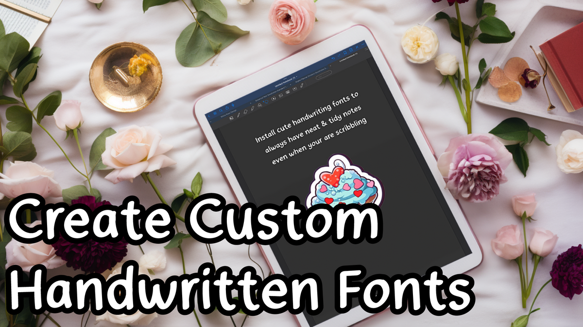 how-to-create-a-font-in-adobe-illustrator-nikita-rose